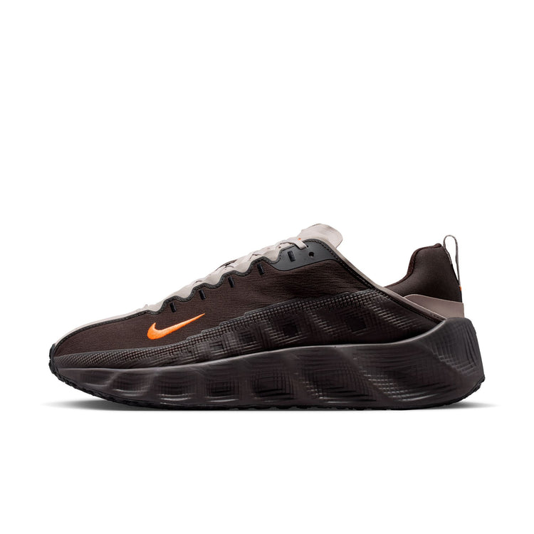 Nike Ava Rover 'Velvet Brown'