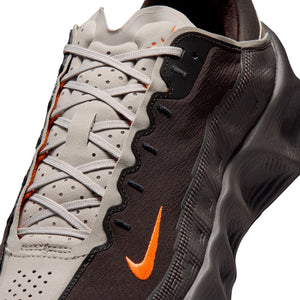 Nike Ava Rover 'Velvet Brown'