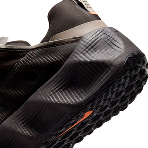 Nike Ava Rover 'Velvet Brown'