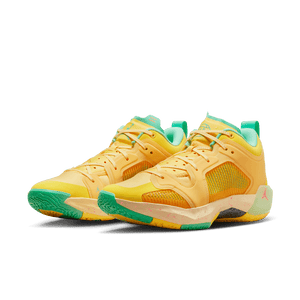 Air Jordan 37 Low 'EYBL'
