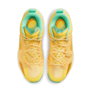 Air Jordan 37 Low 'EYBL'