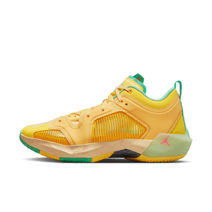 Air Jordan 37 Low 'EYBL'