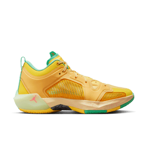 Air Jordan 37 Low 'EYBL'