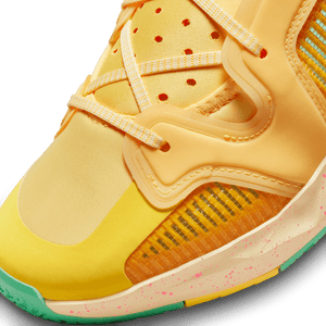 Air Jordan 37 Low 'EYBL'