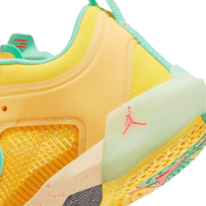 Air Jordan 37 Low 'EYBL'