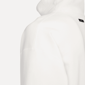 Nike Tech Fleece Turtle Neck 'Sail'