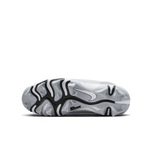Nike Force Trout 9 Keystone GS 'Pure Platinum/Wolf Grey/Black/White'