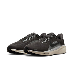 Nike Air Zoom Pegasus 41 'Medium Ash'
