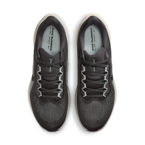 Nike Air Zoom Pegasus 41 'Medium Ash'