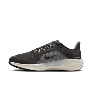 Nike Air Zoom Pegasus 41 'Medium Ash'