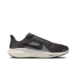 Nike Air Zoom Pegasus 41 'Medium Ash'
