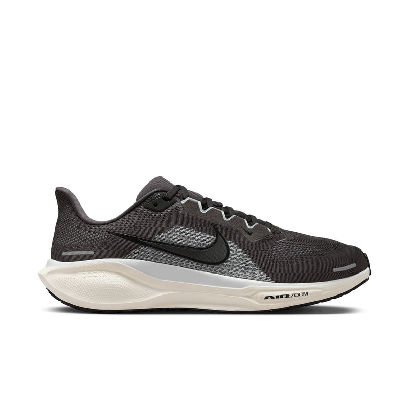 Nike Air Zoom Pegasus 41 'Medium Ash'