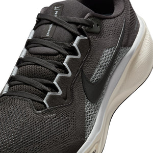 Nike Air Zoom Pegasus 41 'Medium Ash'