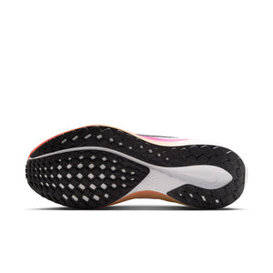 Nike Wmns Air Zoom Pegasus 41 'White Black Fire Pink'