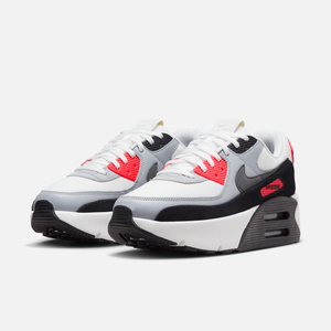 Nike Wmns Air Max 90 LV9 'Infrared'
