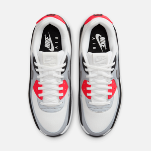 Nike Wmns Air Max 90 LV9 'Infrared'