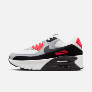 Nike Wmns Air Max 90 LV9 'Infrared'