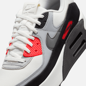 Nike Wmns Air Max 90 LV9 'Infrared'