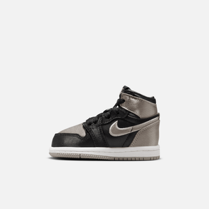 Air Jordan 1 Retro High OG TD 'Satin Shadow'