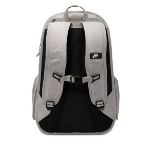 Nike Sportswear RPM Backpack 'Oyster'