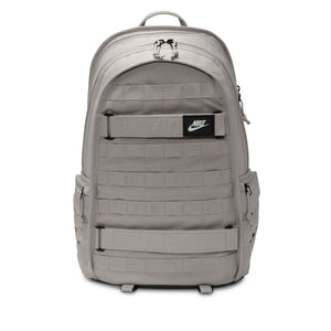 Nike Sportswear RPM Backpack 'Oyster'