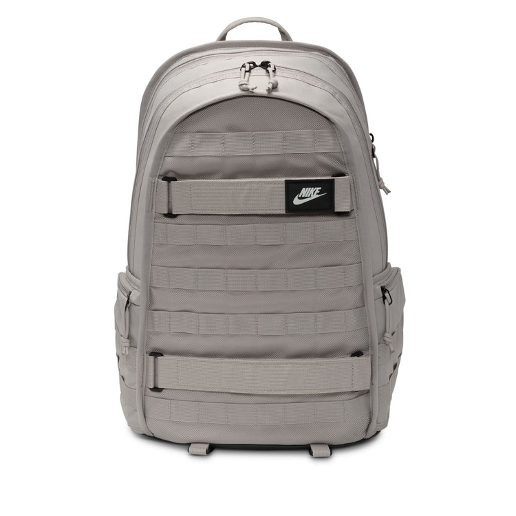 Nike Sportswear RPM Backpack 'Oyster'
