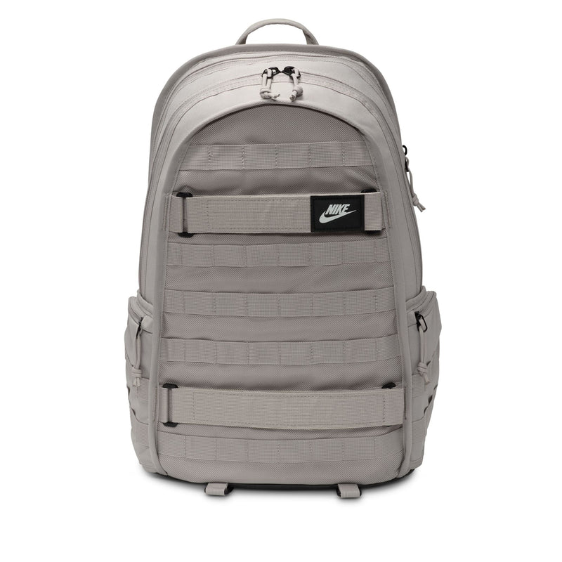 Nike Sportswear RPM Backpack 'Oyster'