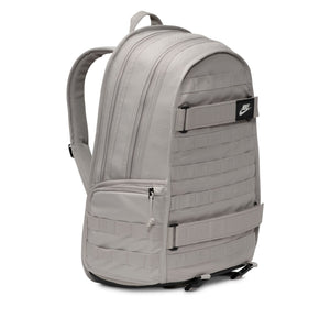 Nike Sportswear RPM Backpack 'Oyster'