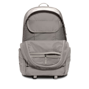 Nike Sportswear RPM Backpack 'Oyster'