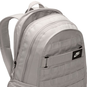 Nike Sportswear RPM Backpack 'Oyster'