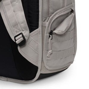 Nike Sportswear RPM Backpack 'Oyster'
