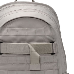 Nike Sportswear RPM Backpack 'Oyster'