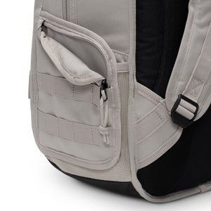 Nike Sportswear RPM Backpack 'Oyster'