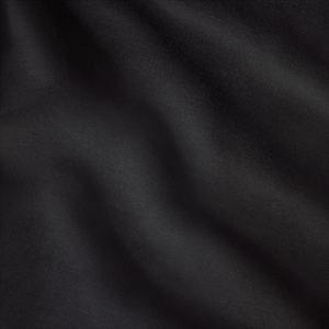 Nike x Nocta Tech Fleece Crew 'Black'