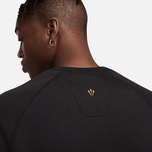 Nike x Nocta Tech Fleece Crew 'Black'