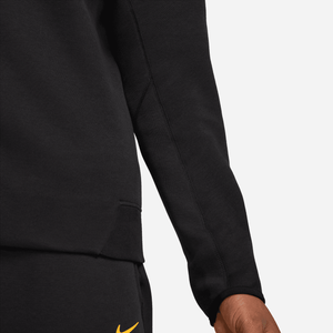 Nike x Nocta Tech Fleece Crew 'Black'