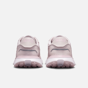 Nike Wmns Phoenix Waffle 'Plum Chalk'