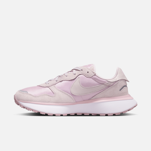 Nike Wmns Phoenix Waffle 'Plum Chalk'