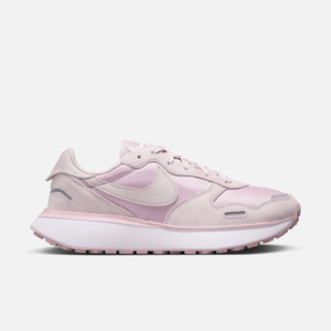Nike Wmns Phoenix Waffle 'Plum Chalk'