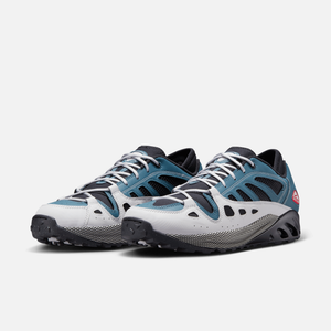 Nike ACG Air Exploraid 'Ash Green'