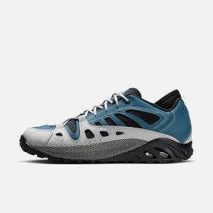 Nike ACG Air Exploraid 'Ash Green'