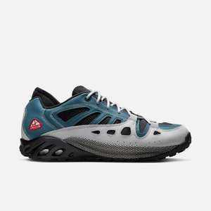 Nike ACG Air Exploraid 'Ash Green'