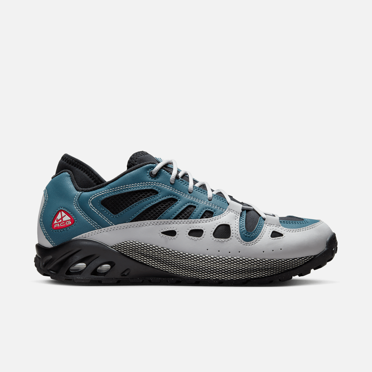 Nike ACG Air Exploraid 'Ash Green'