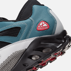 Nike ACG Air Exploraid 'Ash Green'