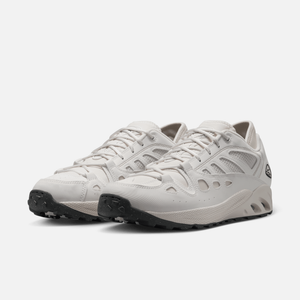 Nike ACG Air Exploraid 'Sail Light Orewood'