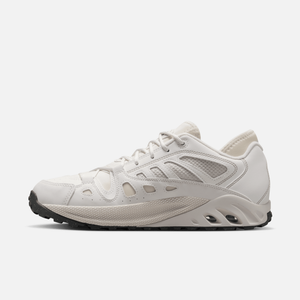 Nike ACG Air Exploraid 'Sail Light Orewood'