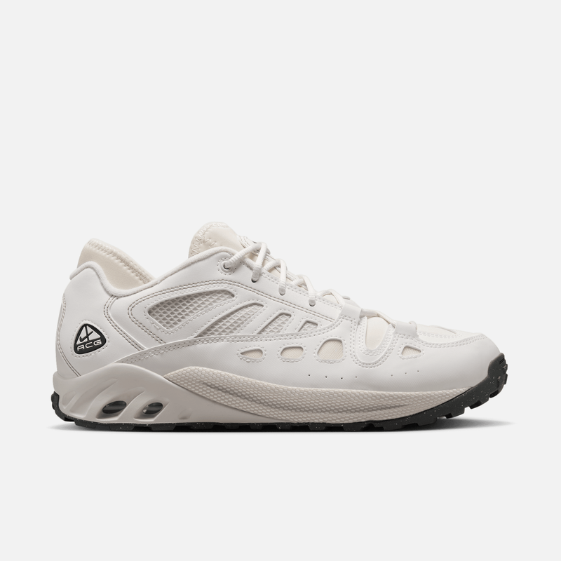 Nike ACG Air Exploraid 'Sail Light Orewood'
