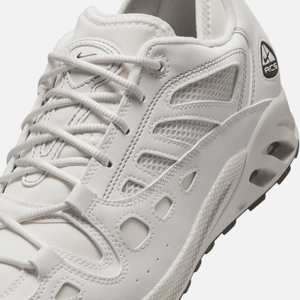Nike ACG Air Exploraid 'Sail Light Orewood'