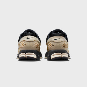 Nike Air Zoom Vomero 5 'Black Cream'