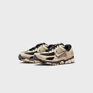 Nike Air Zoom Vomero 5 'Black Cream'